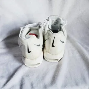 Heron Preston Nike By You Air Max 720/95 Closer Look | Hypebeast Heron Preston Nike by Christian main image 1